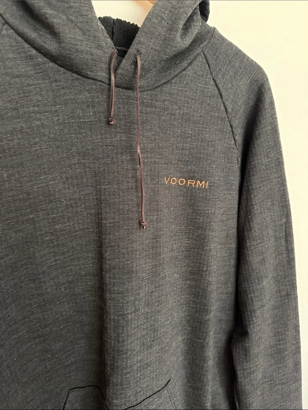 Voormi sz xl